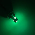 Lampu Sein T10