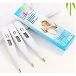 Thermometer Digital