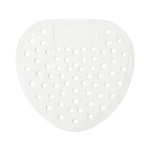 Pengharum Urinal Anti Splash