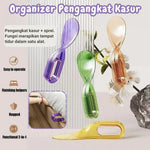 Alat Pengangkat Kasur