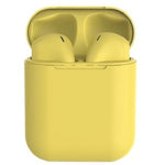 HF inPods I12 TWS