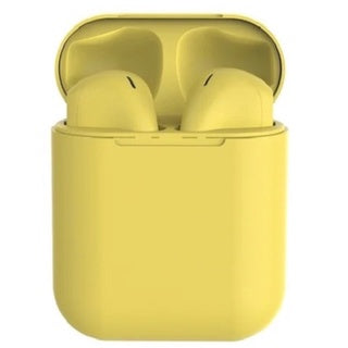HF inPods I12 TWS