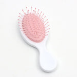 Sisir Anak Anti Kusut Air Comb
