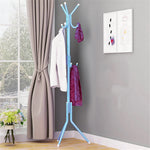 Stand Hanger
