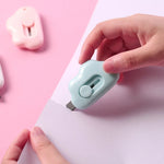 Cutter Mini Model