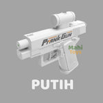 Prank Gun Pistol 2 Sisi