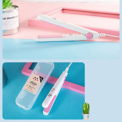 Catok Mini Kimier Karakter 2in1