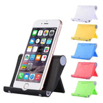 Stand Holder HP S059