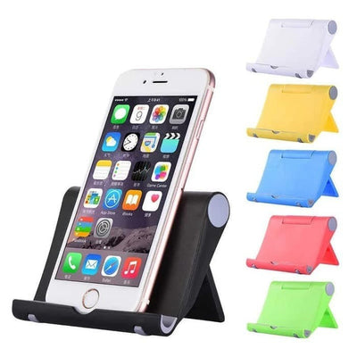 Stand Holder HP S059