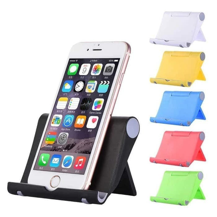 Stand Holder HP S059