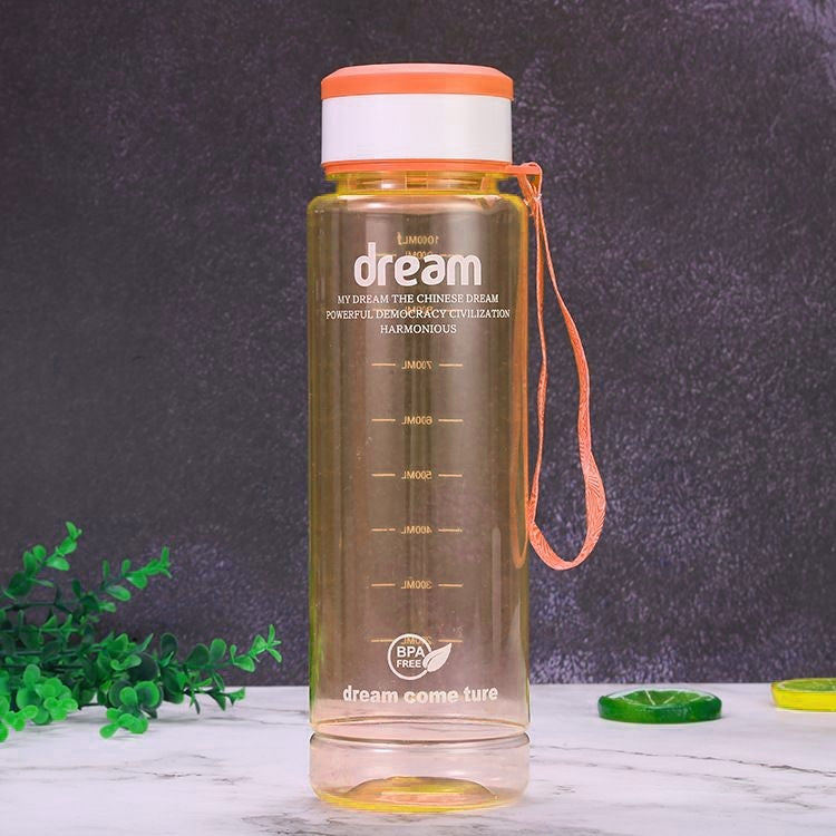 Botol Dream 1000ml