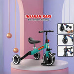Sepeda Anak 3 Roda