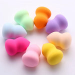 Sponge Beauty Blender