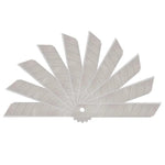 Isi Refill Cutter L150 (isi 10)