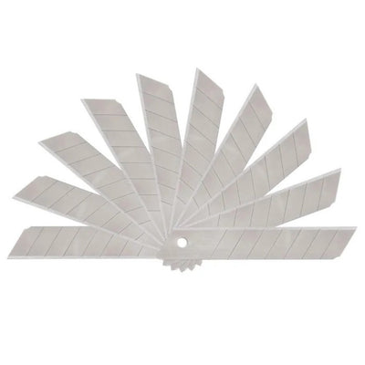 Isi Refill Cutter L150 (isi 10)