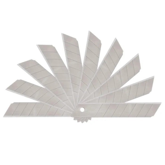 Isi Refill Cutter L150 (isi 10)