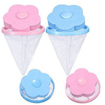 Laundry Filter Bag / Kantong Filter Mesin Cuci