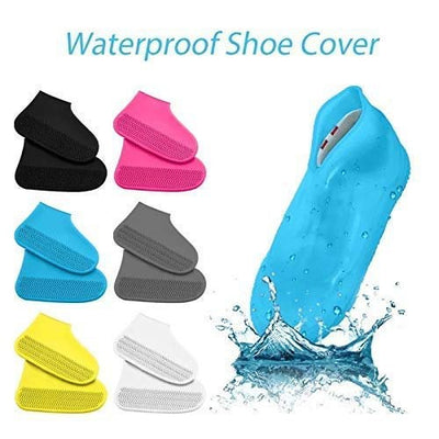 Shoes Cover