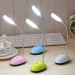 Lampu Mini Flexible