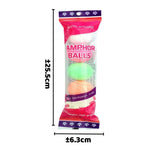 Kamper Toilet Ball