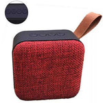 Speaker BT JBL T5