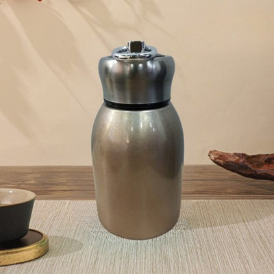 Tumbler Mini 300ml