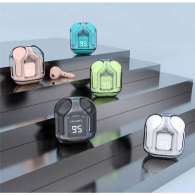 Headset bluetooth tws Air31