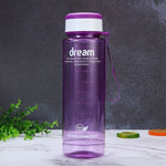 Botol Dream 1000ml