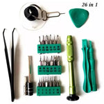 Obeng Set Fatick DK