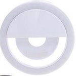 Lampu Selfie Ring