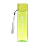 My Bottle Kotak