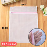 Laundry Bag Jaring