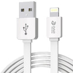 Kabel DAP DL200