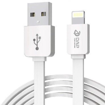 Kabel DAP DL200