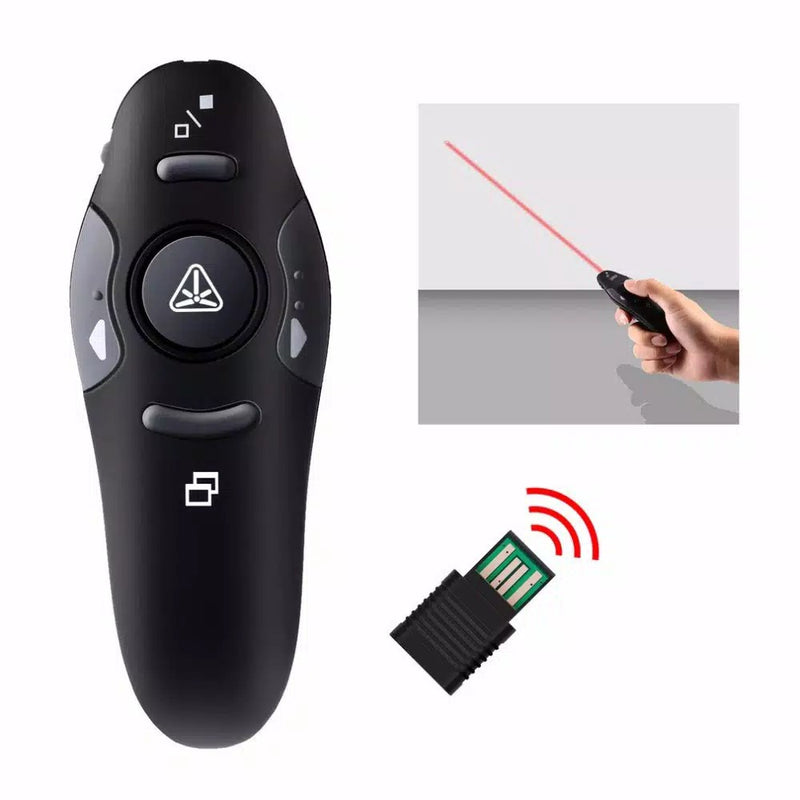 LASER POINTER 805