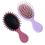 Sisir Anak Anti Kusut Air Comb