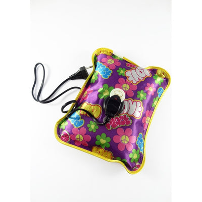 Bantal Terapi Air