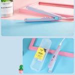 Catok Mini Kimier Karakter 2in1