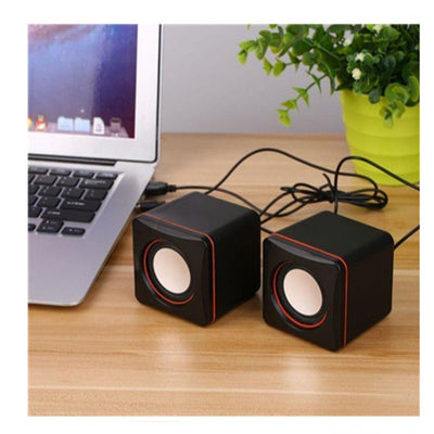 Speaker Salon Aktif AP101