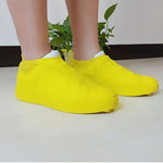 Shoes Cover