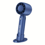 Kipas Mini T10