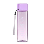 My Bottle Kotak