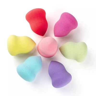 Sponge Beauty Blender