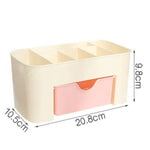 RAK KOSMETIK 20x10.5x8.5cm