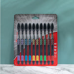 Sikat Gigi SET 10pcs