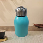 Tumbler Mini 300ml