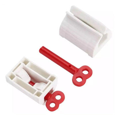 DISPENSER ROLL PASTA GIGI