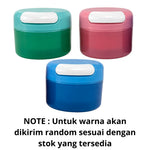Mini Food Chopper