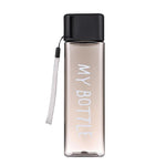 My Bottle Kotak