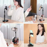 Phone Holder HD